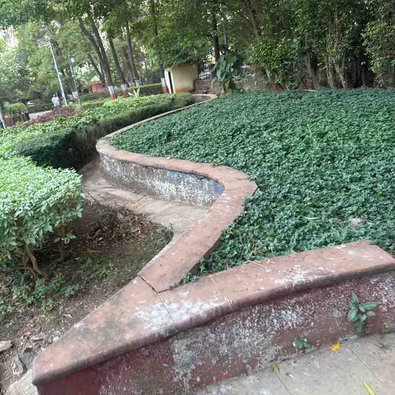 लूणावत post 1