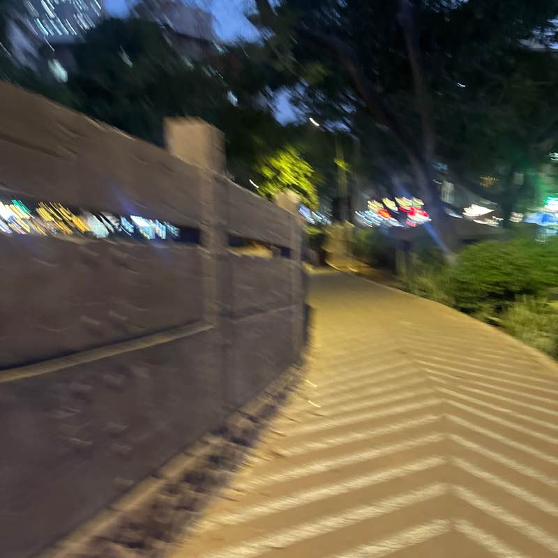 लूणावत post 1