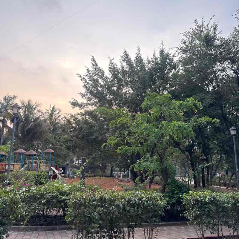 लूणावत post 1