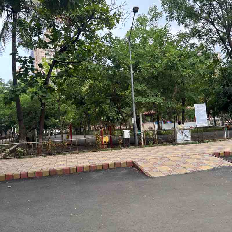 रमता जोगी post 3