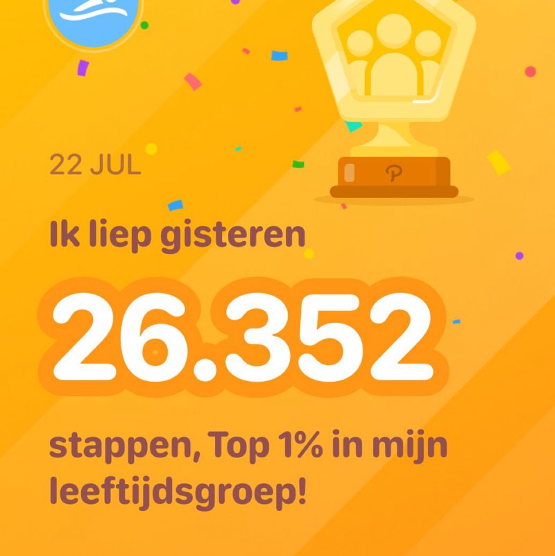 Z@BumB@ post 1
