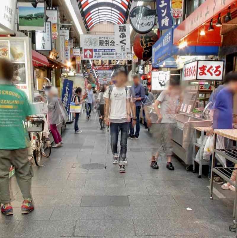 Yellow Brick Road LaLa post image