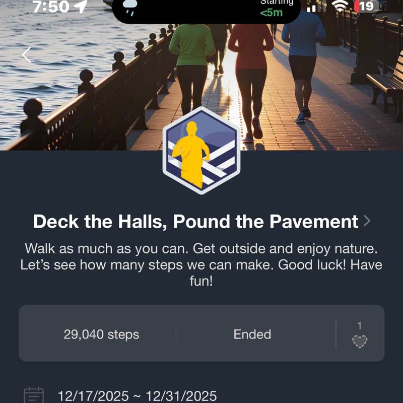 Yellow Brick Road LaLa post image