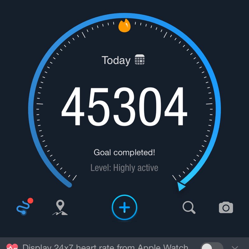 💐Walking around 💐 Reem post image