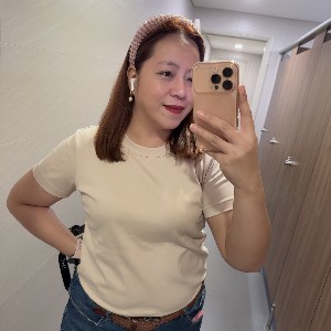 Caryl Co profile