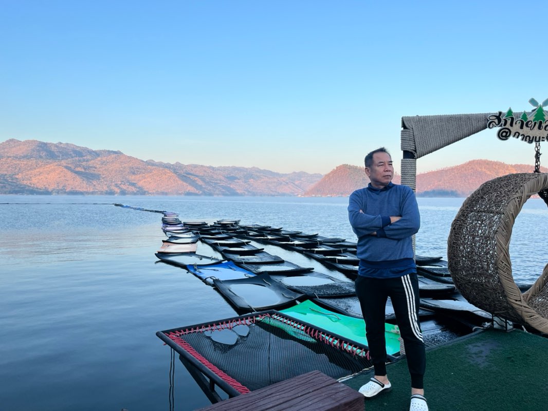 19900547 Sompong_p icon