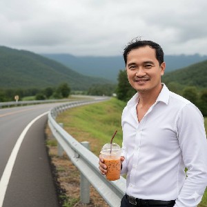 20010939 คุณมี profile