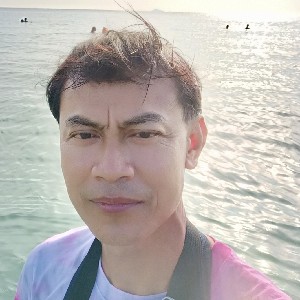 ทวี 20031265 profile