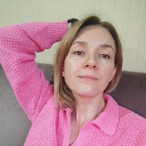 razvilka club profile