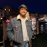 Anirudh