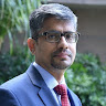 Venkatachalam