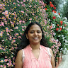 Swarna Gowri