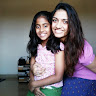 Samyukta