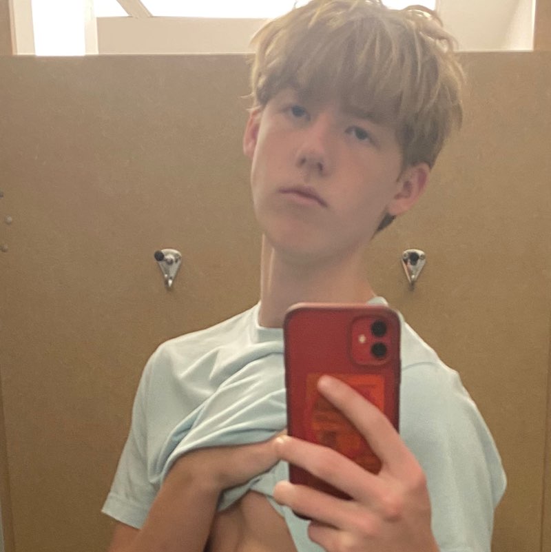 canonshultz profile