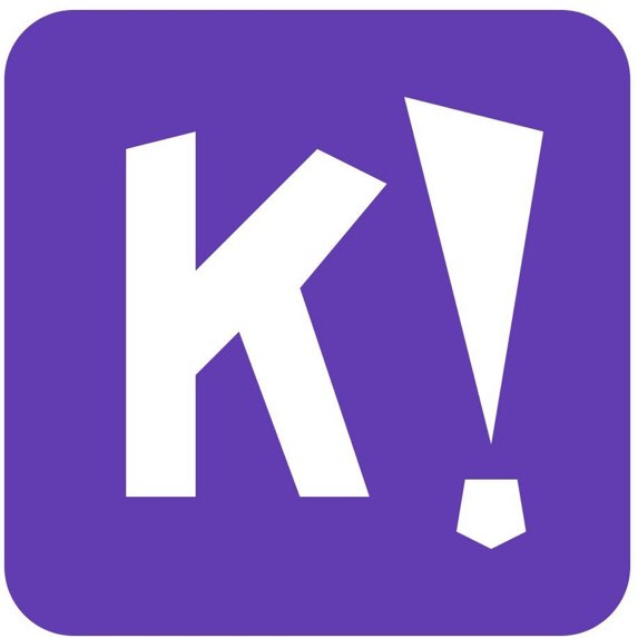 Kahoot Player Rayan profile