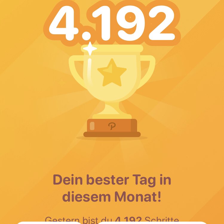 Einfach nur gehen Baby Cat post image