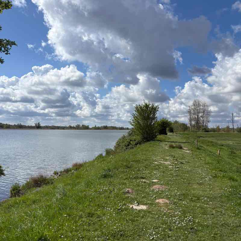 OnsOns Thijmen Z post image