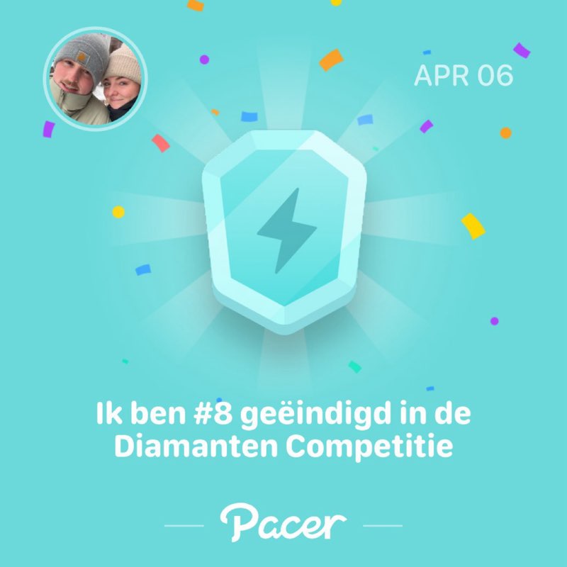 Thijmen Z post 1