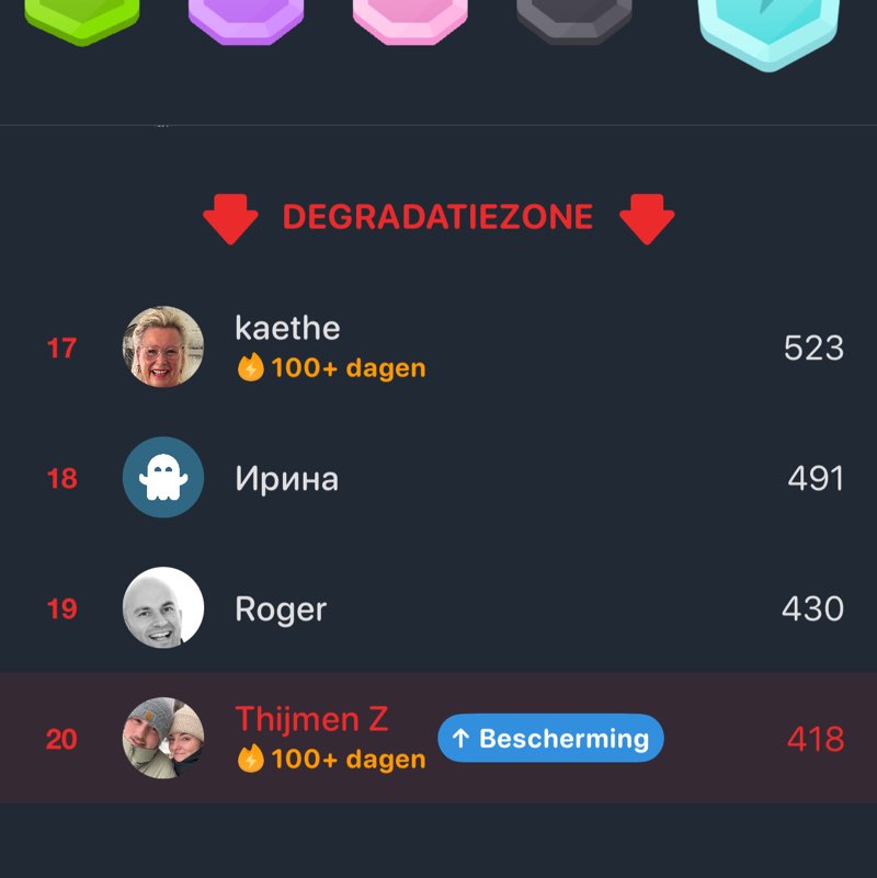 Thijmen Z post 1