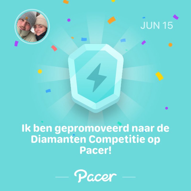 Thijmen Z post 1