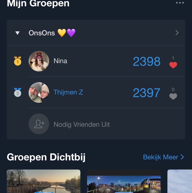 Thijmen Z post 1