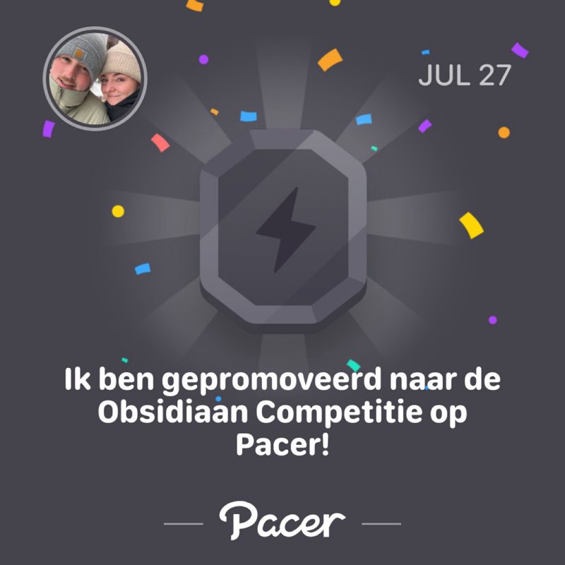 Thijmen Z post 1