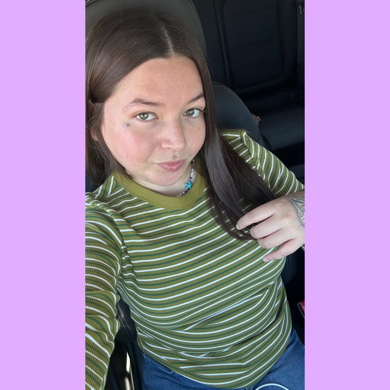 Teresa