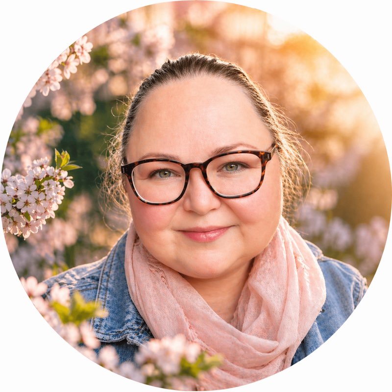 Ольга Лебедева profile
