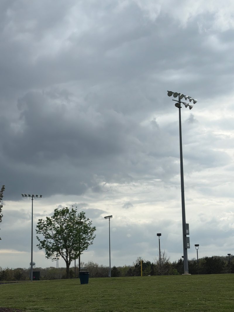 walking near me in Branson RecPlex in spring