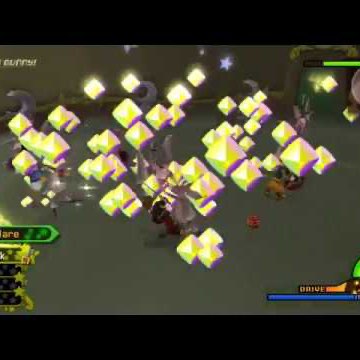 Hehe Sagar post image