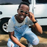 Xolani