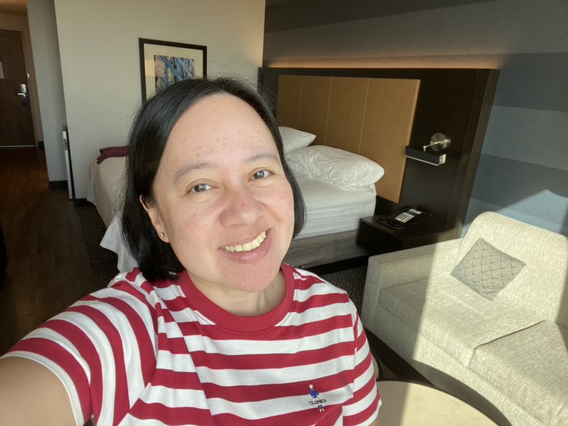 Richie Concepcion icon