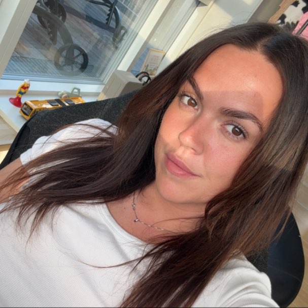 Valentina