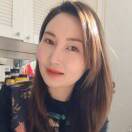 大朵
