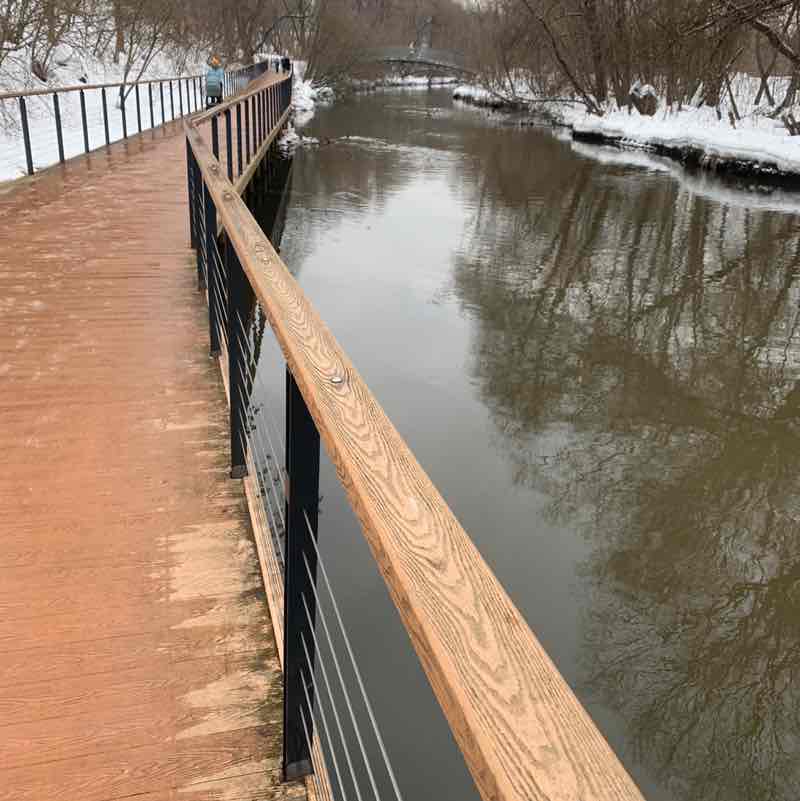 Тело мечты Sergio post image