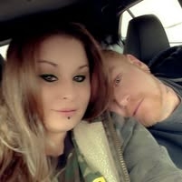 TiffanynJack profile