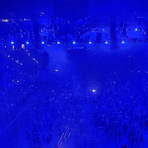 Queen Cartier profile