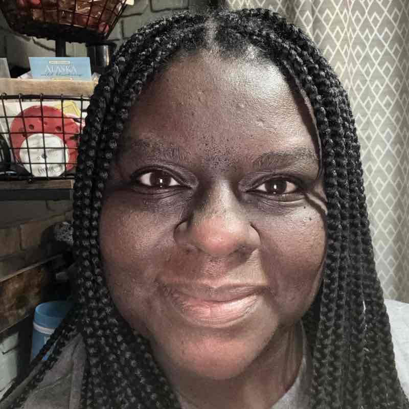 Team Cartier Glasses the Wanderer post image