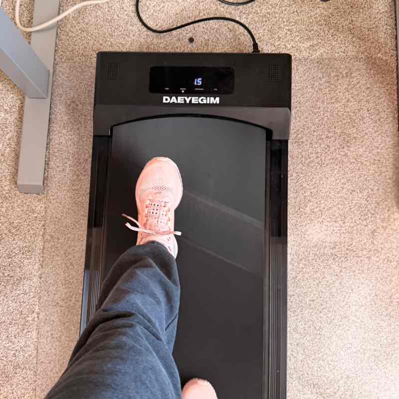 Team Cartier Glasses Kristumble post image