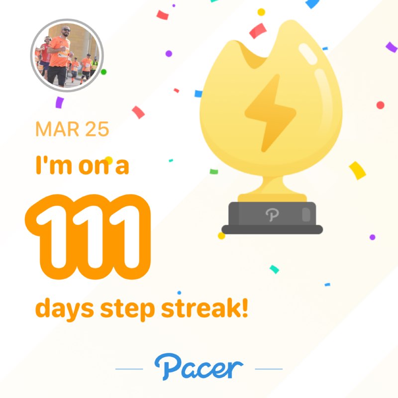 abdulrahman Albriki - 🇸🇦 post 1