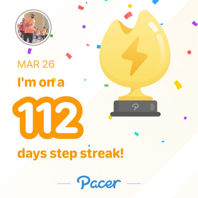 abdulrahman Albriki - 🇸🇦 post 1