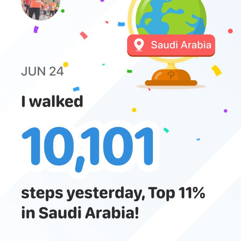 abdulrahman Albriki - 🇸🇦 post 1