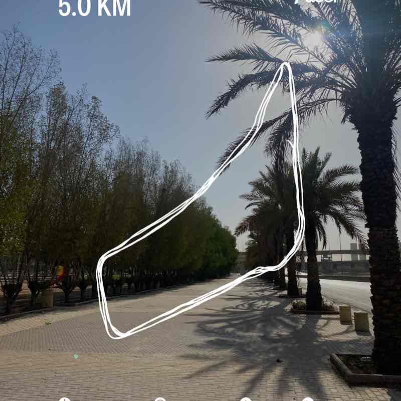 abdulrahman Albriki - 🇸🇦 post 1