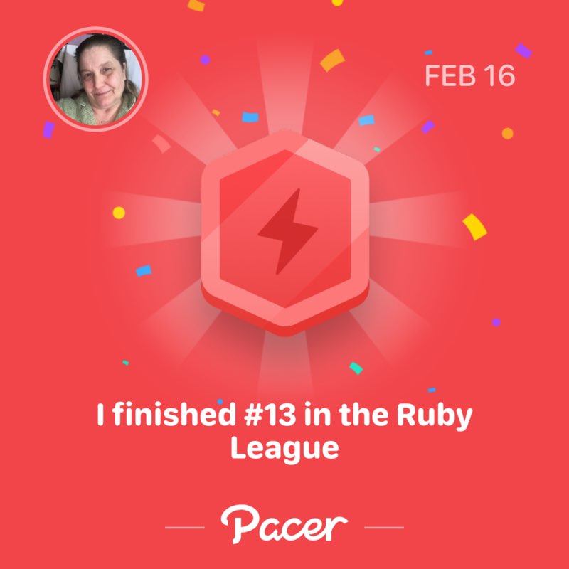 Monette Powell-McFadden post 1