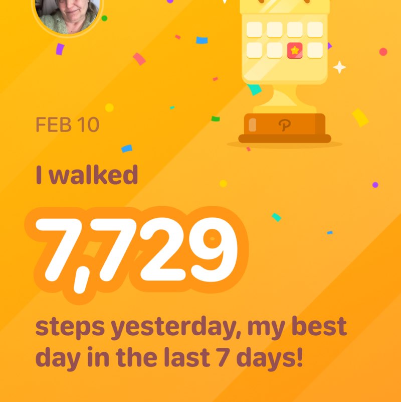 Monette Powell-McFadden post 1