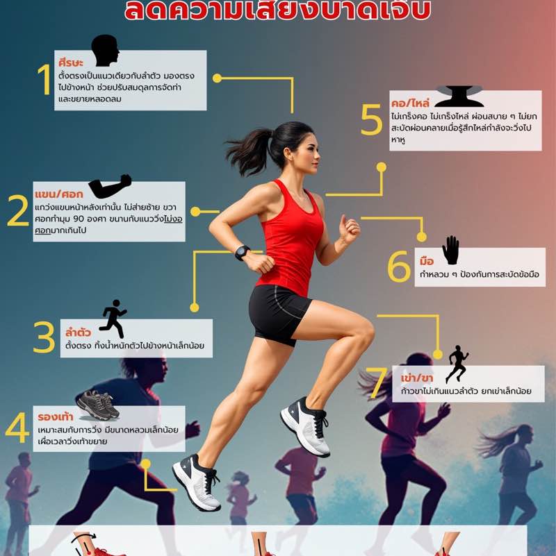 Hino Walk for Health #SS5 Trainee-Prapavarin post image