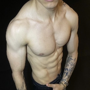 Daniel Esteban