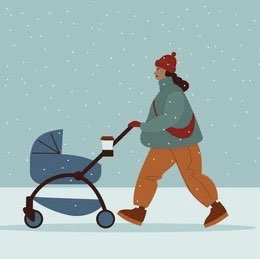 Septembra mammas 2025 Septembra mammas 2025 post image