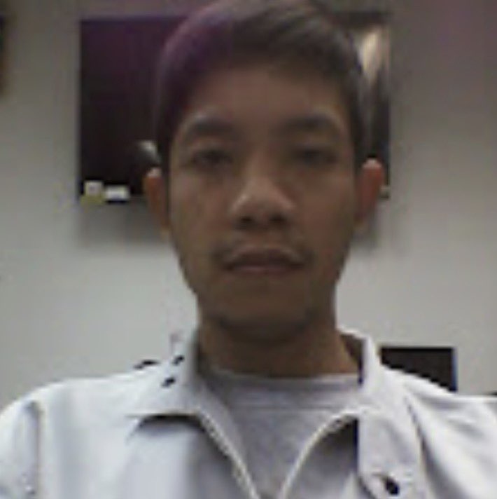 20153545-Prasong icon