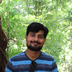 Rahul Jain profile